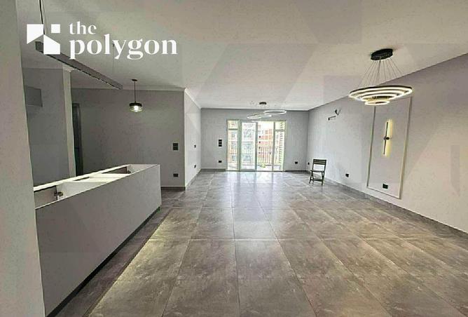 103755974 - Property Main Image