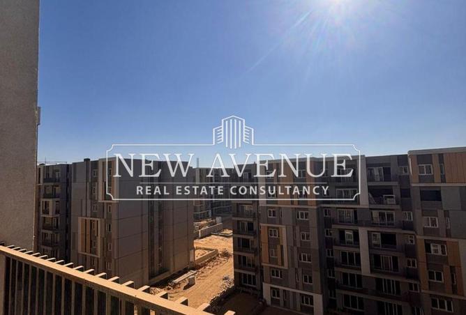 8650807 - صورة العقار 2