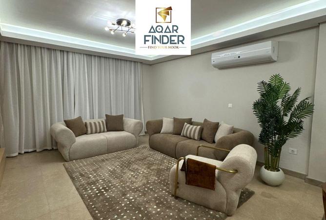 62642945 - Property Image 2