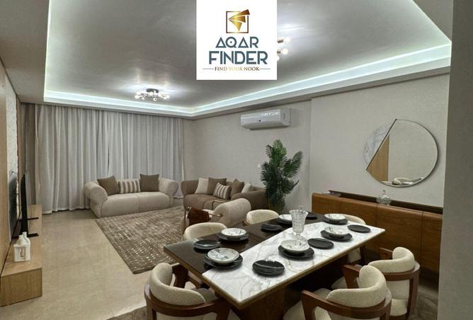 62642945 - Property Main Image