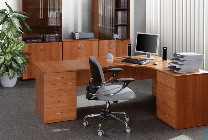 57232973 - صورة العقار 3