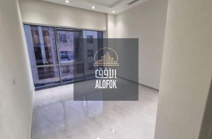 Office Space - 1 Bedroom - 1 Bathroom for rent in Al Andalus El Gedida - Al Andalus District - New Cairo City - Cairo