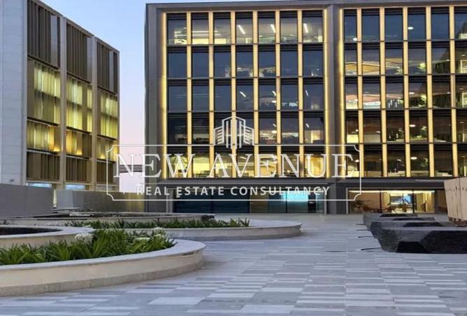 8584013 - Property Main Image