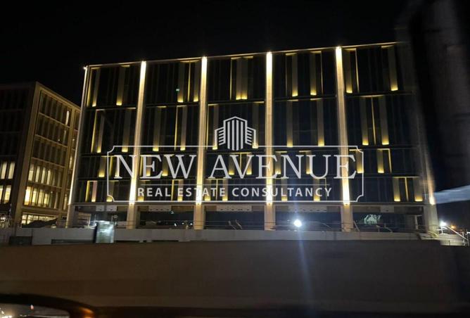 8584013 - Property Image 3