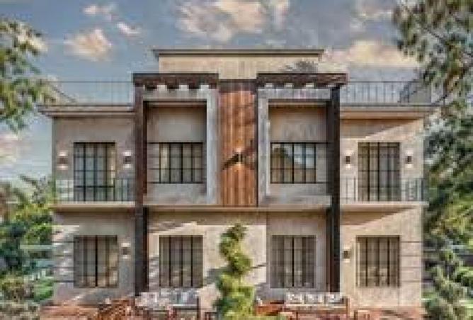 8663527 - صورة العقار 3