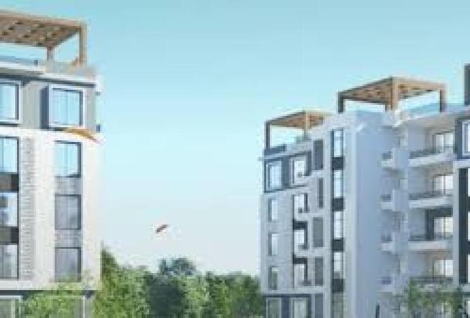 8663527 - الصورة الرئيسية للعقار