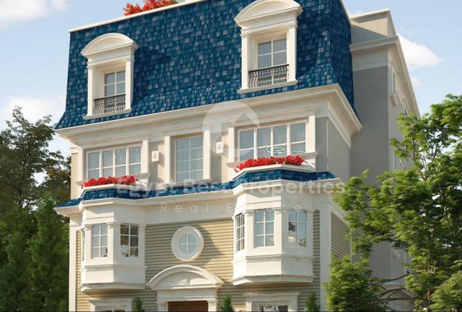 57251936 - الصورة الرئيسية للعقار