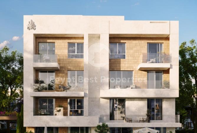 57251936 - صورة العقار 2