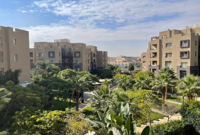 8610052 - الصورة الرئيسية للعقار