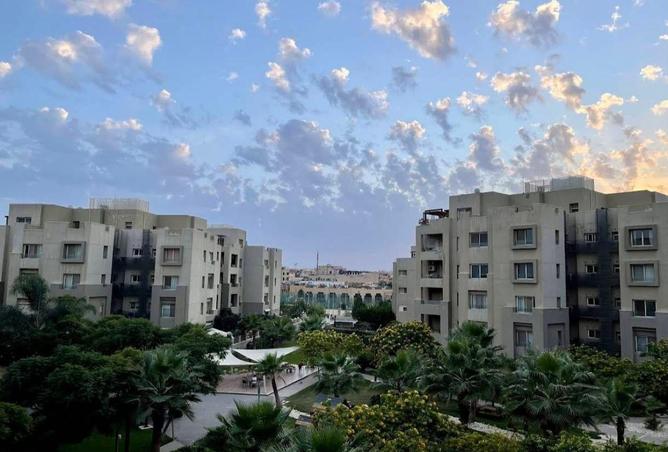 8610052 - صورة العقار 3