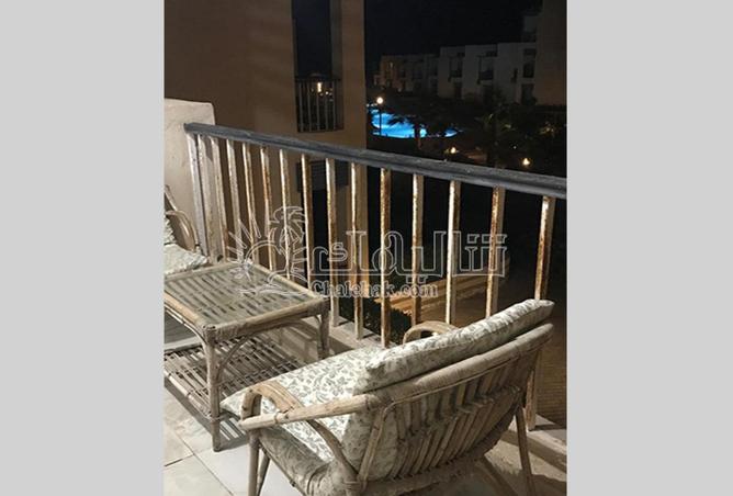 79991493 - Property Image 3