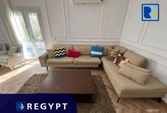 61680547 - Property Image 2