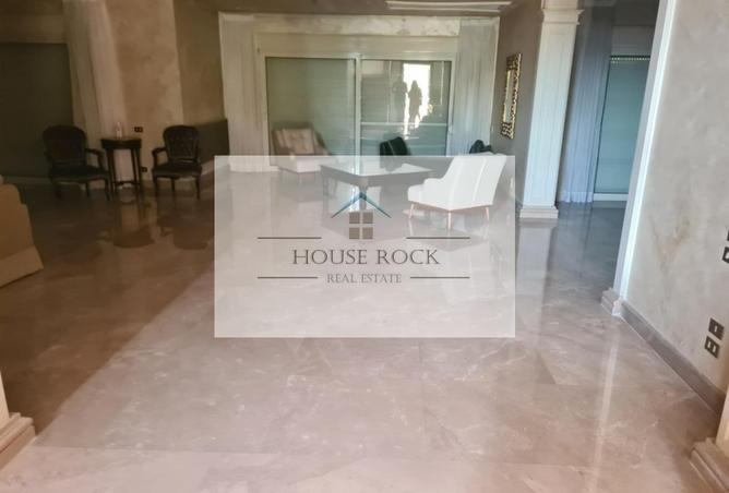 77872816 - Property Image 3