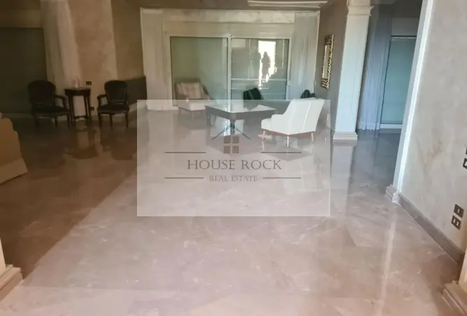 77872816 - صورة العقار 3