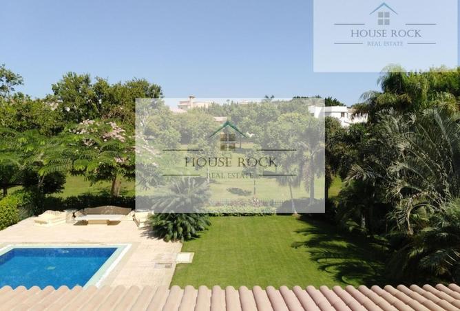 77872816 - Property Main Image