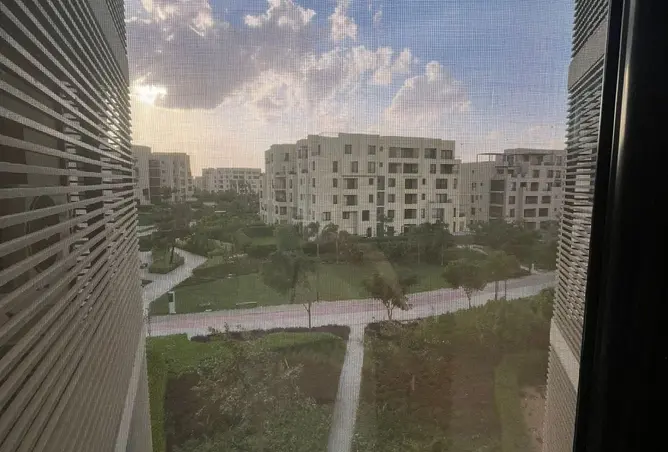 118810946 - صورة العقار 3