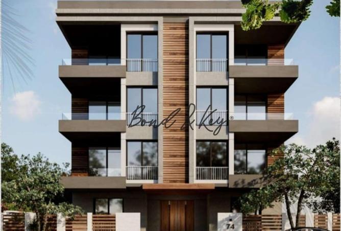 103767595 - Property Main Image