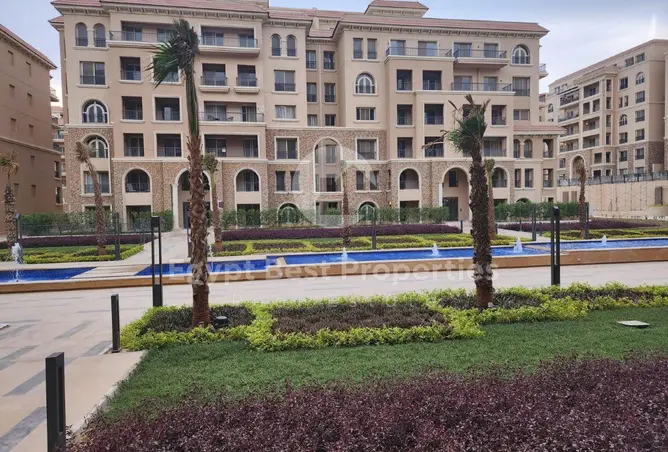 121137256 - صورة العقار 2
