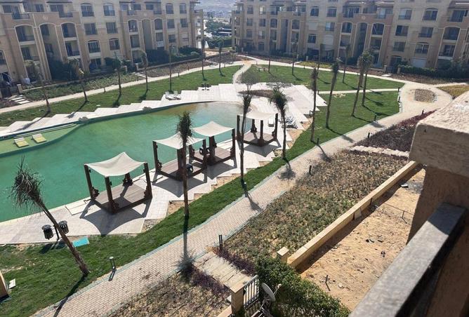 8616064 - الصورة الرئيسية للعقار