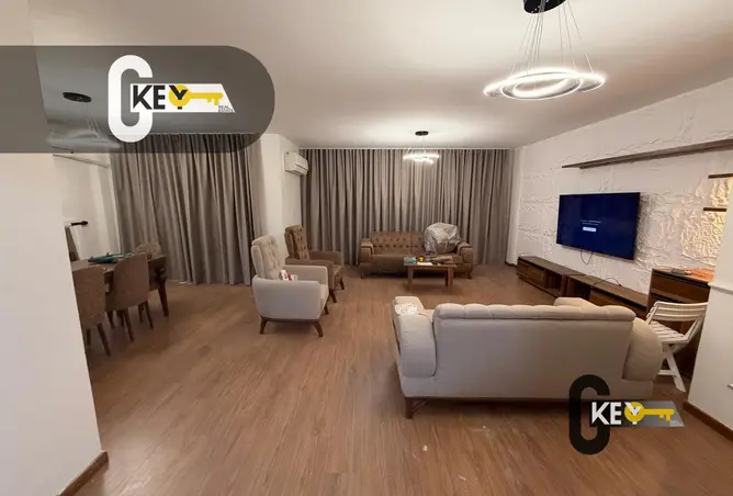 120355007 - Property Image 3