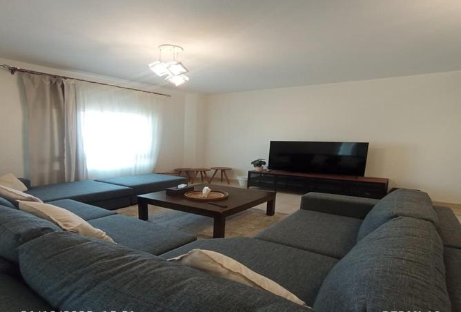 8535641 - صورة العقار 2