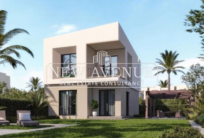 62408401 - الصورة الرئيسية للعقار