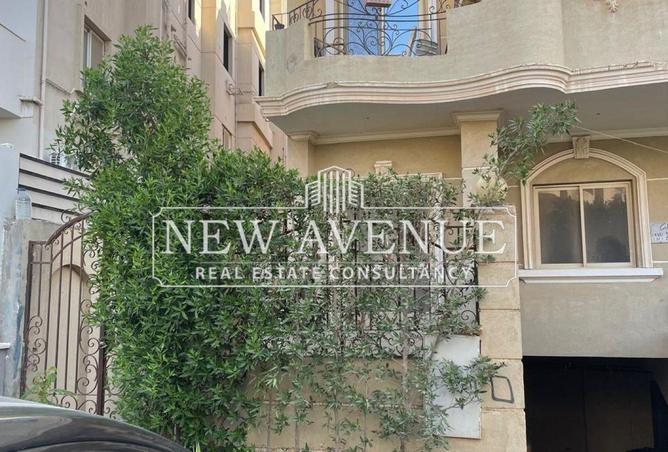 53719974 - Property Image 2