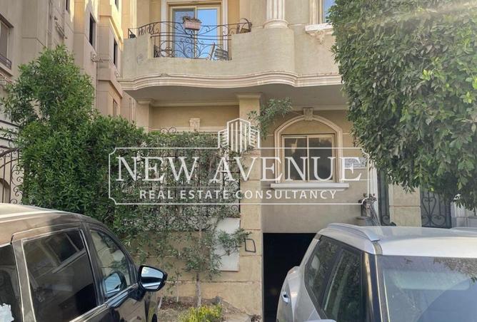 53719974 - Property Main Image