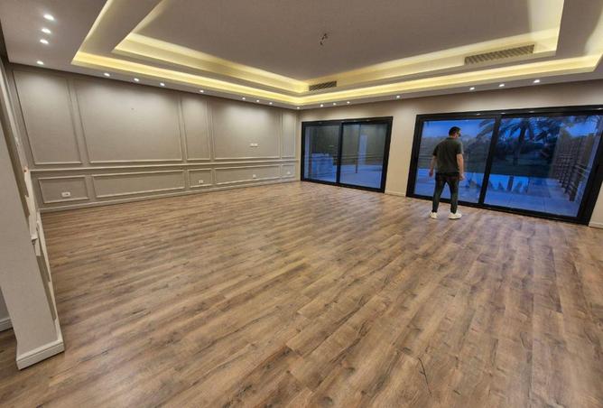 57755240 - صورة العقار 2