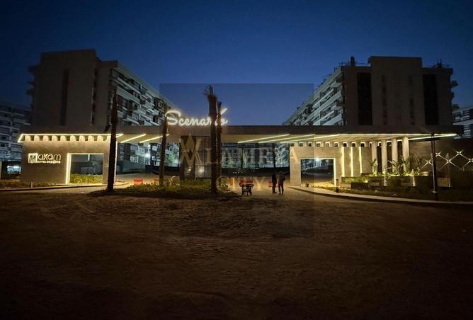 55746498 - الصورة الرئيسية للعقار