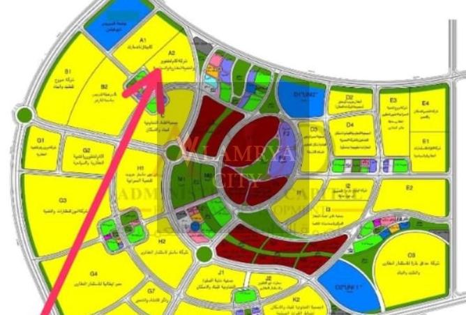 55746498 - صورة العقار 2