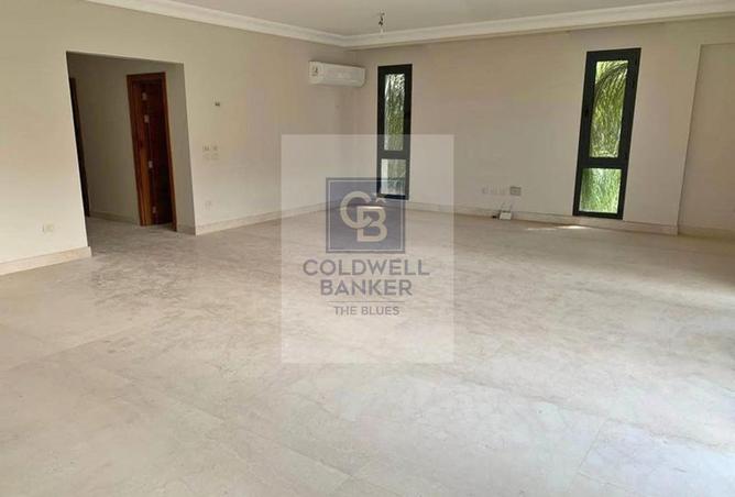 107404353 - Property Main Image