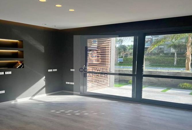 107404353 - Property Image 2