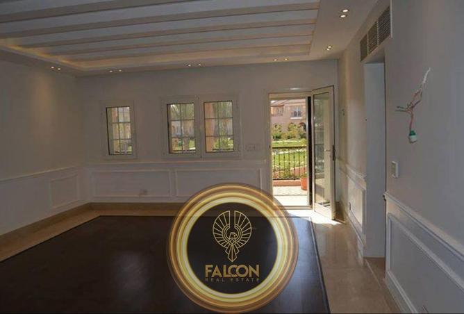 67736140 - صورة العقار 3