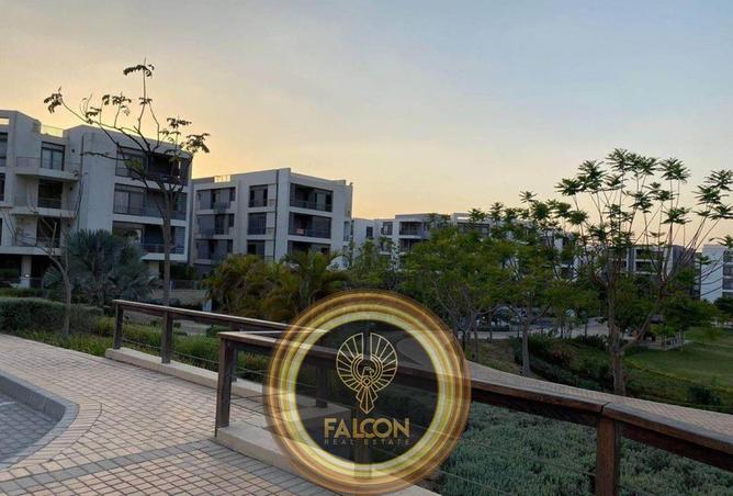 67736140 - الصورة الرئيسية للعقار