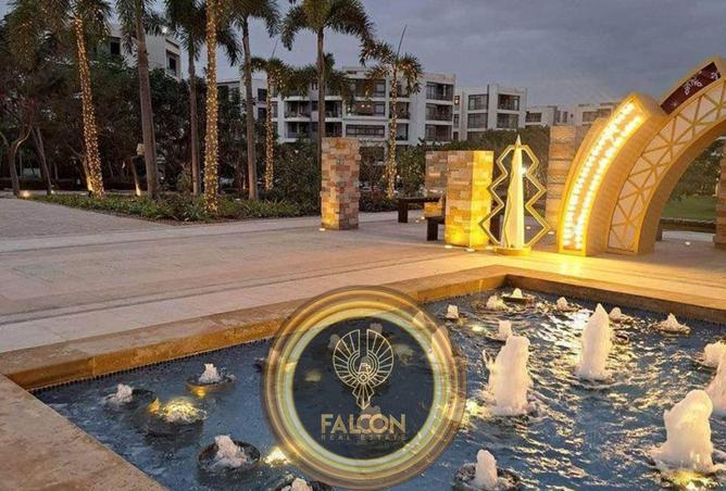 67736140 - صورة العقار 2