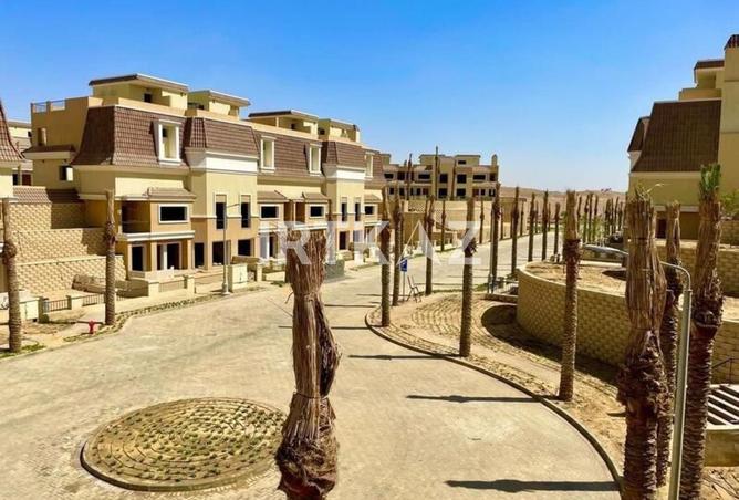 54750243 - صورة العقار 3