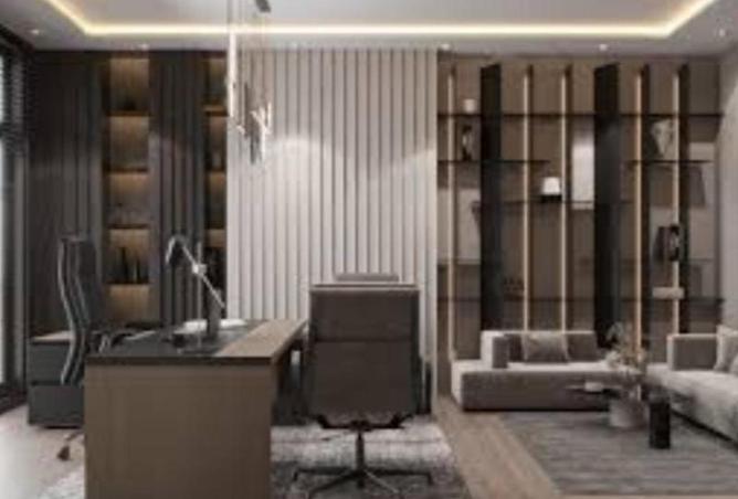 66697356 - صورة العقار 2