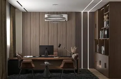 مساحات مكتبية - استوديو للبيع في الحي الايطالي - حدائق اكتوبر - مدينة 6 أكتوبر - الجيزة مساحات مكتبية - استوديو للبيع في الحي الايطالي - حدائق اكتوبر - مدينة 6 أكتوبر - الجيزة