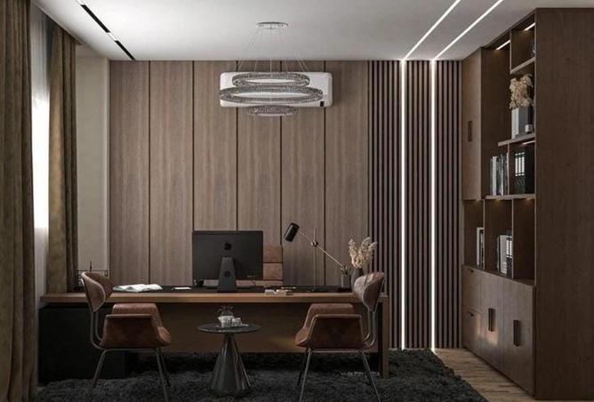 66697356 - الصورة الرئيسية للعقار