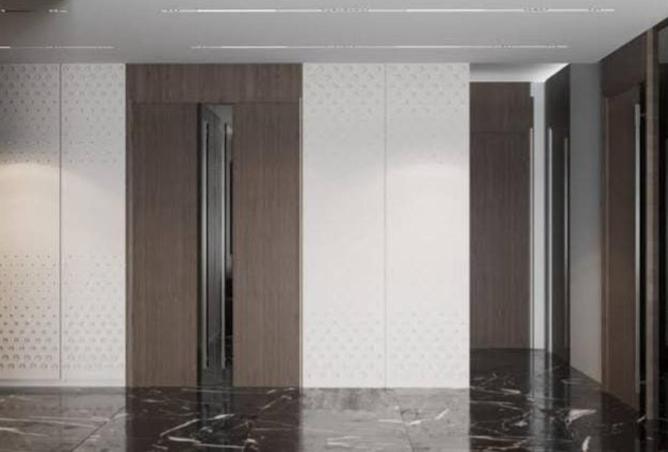 66697356 - صورة العقار 3