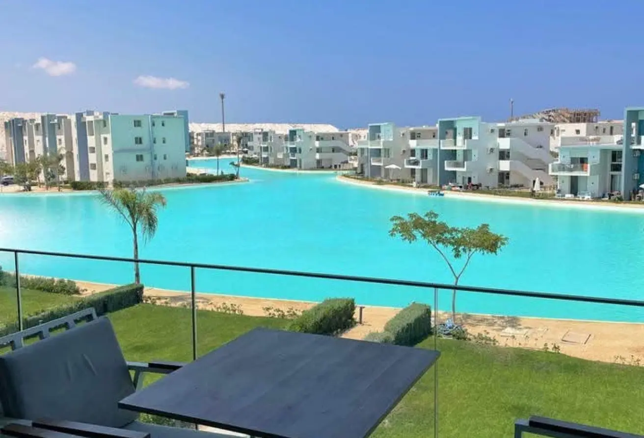 101484742 - Property Main Image
