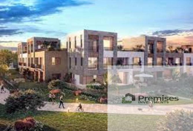 8497940 - صورة العقار 2