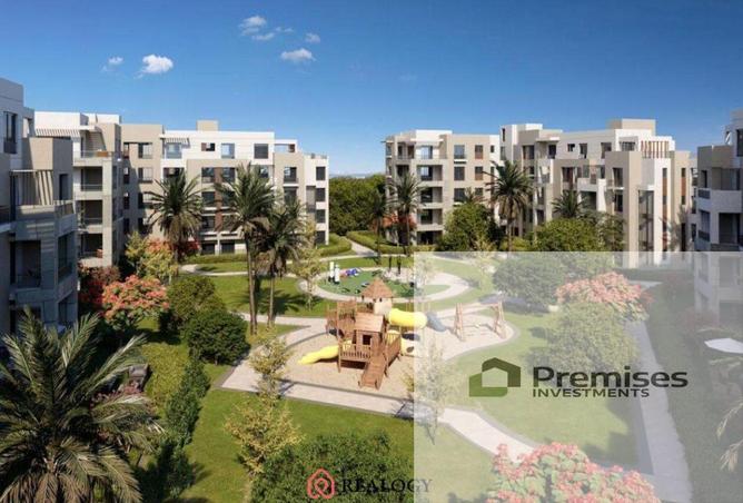 8497940 - صورة العقار 3