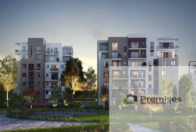 8497940 - الصورة الرئيسية للعقار