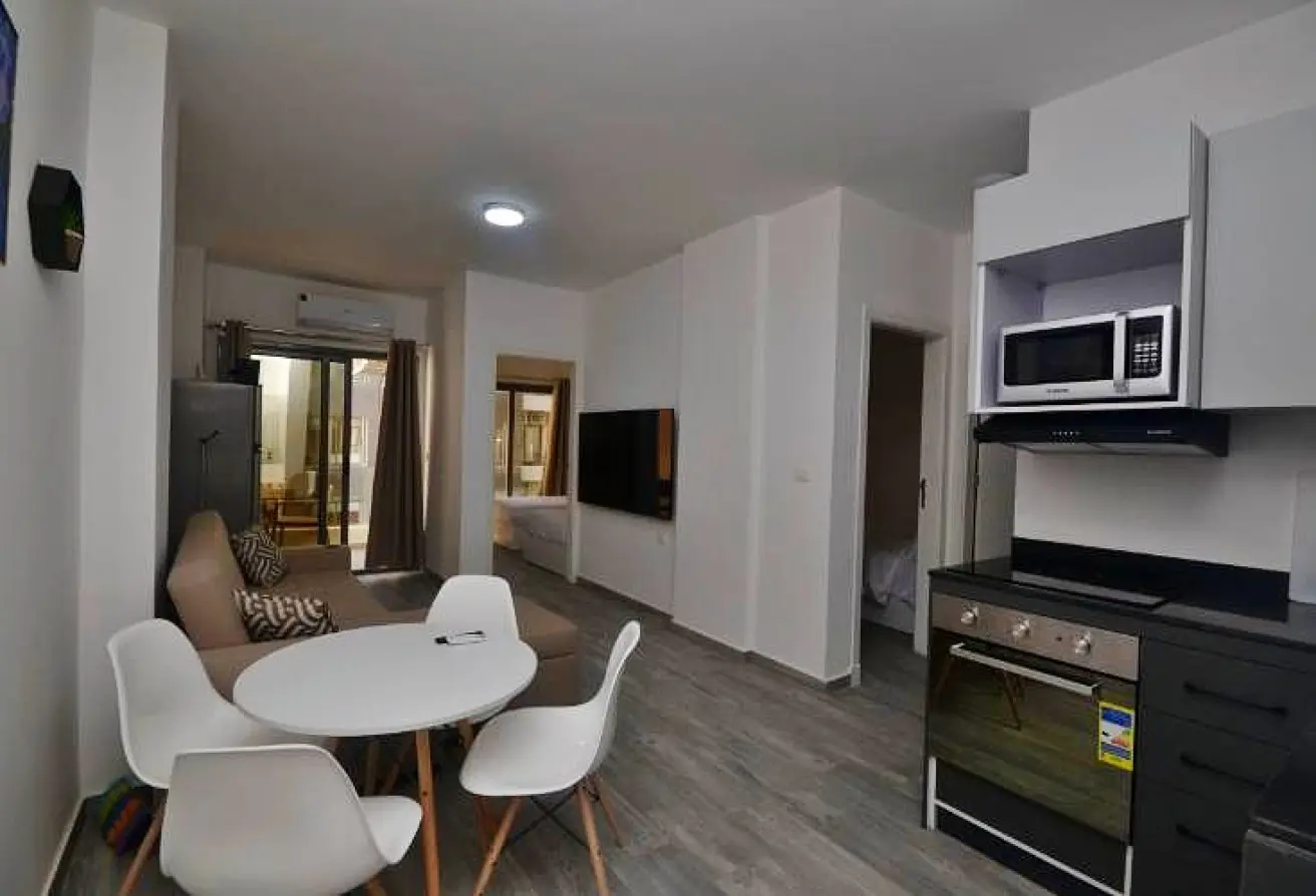 112426143 - Property Main Image