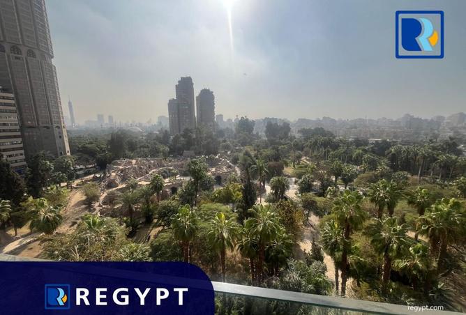 8530287 - صورة العقار 3