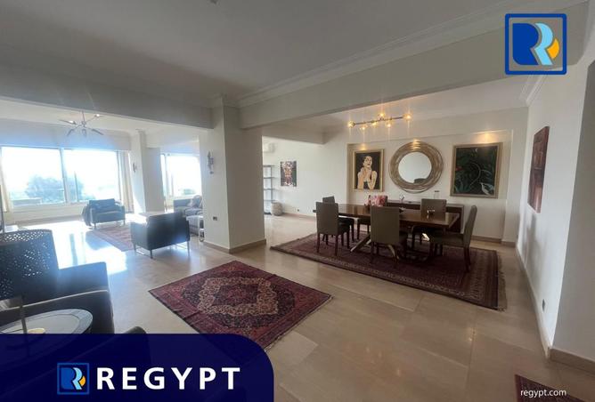 8530287 - صورة العقار 2