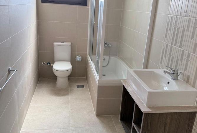 80261803 - Property Image 2