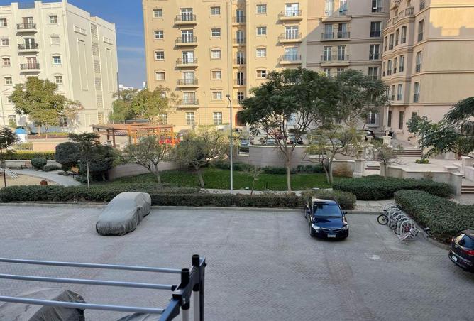 68268263 - صورة العقار 3